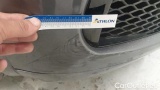  Maserati  Grecale 2.0 300cv MHEV GT Q4 auto #30