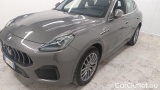  Maserati  Grecale 2.0 300cv MHEV GT Q4 auto #31