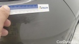  Maserati  Grecale 2.0 300cv MHEV GT Q4 auto #33