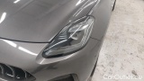  Maserati  Grecale 2.0 300cv MHEV GT Q4 auto #34