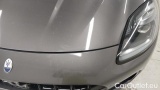  Maserati  Grecale 2.0 300cv MHEV GT Q4 auto #36