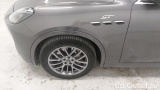  Maserati  Grecale 2.0 300cv MHEV GT Q4 auto #38