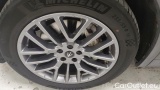  Maserati  Grecale 2.0 300cv MHEV GT Q4 auto #39