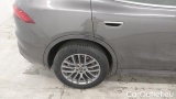  Maserati  Grecale 2.0 300cv MHEV GT Q4 auto #40