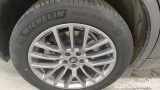  Maserati  Grecale 2.0 300cv MHEV GT Q4 auto #41