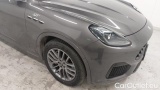  Maserati  Grecale 2.0 300cv MHEV GT Q4 auto #42
