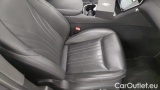  Maserati  Grecale 2.0 300cv MHEV GT Q4 auto #45