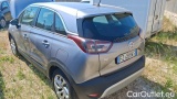 Crossland