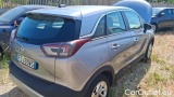 Crossland