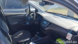  Opel  Crossland 1.2 83cv Innovation MT5 #7