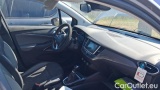  Opel  Crossland 1.2 83cv Innovation MT5 #6