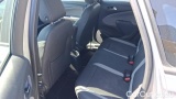  Opel  Crossland 1.2 83cv Innovation MT5 #8