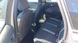  Opel  Crossland 1.2 83cv Innovation MT5 #9