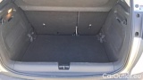  Opel  Crossland 1.2 83cv Innovation MT5 #10