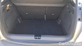  Opel  Crossland 1.2 83cv Innovation MT5 #11