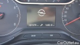  Opel  Crossland 1.2 83cv Innovation MT5 #13
