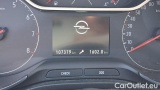  Opel  Crossland 1.2 83cv Innovation MT5 #12