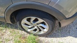  Opel  Crossland 1.2 83cv Innovation MT5 #14