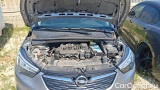  Opel  Crossland 1.2 83cv Innovation MT5 #15