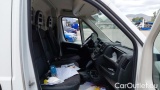  Peugeot  Boxer 333 L3H2 2.2 BlueHDi 140cv S&S #7