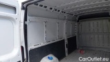  Peugeot  Boxer 333 L3H2 2.2 BlueHDi 140cv S&S #8