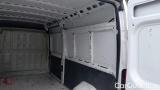 Peugeot  Boxer 333 L3H2 2.2 BlueHDi 140cv S&S #9