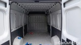  Peugeot  Boxer 333 L3H2 2.2 BlueHDi 140cv S&S #10