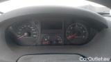  Peugeot  Boxer 333 L3H2 2.2 BlueHDi 140cv S&S #12