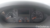  Peugeot  Boxer 333 L3H2 2.2 BlueHDi 140cv S&S #13