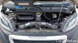  Peugeot  Boxer 333 L3H2 2.2 BlueHDi 140cv S&S #15