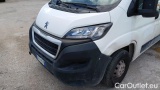  Peugeot  Boxer 333 L3H2 2.2 BlueHDi 140cv S&S #18