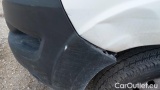  Peugeot  Boxer 333 L3H2 2.2 BlueHDi 140cv S&S #19