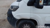  Peugeot  Boxer 333 L3H2 2.2 BlueHDi 140cv S&S #21