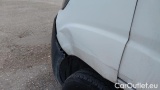  Peugeot  Boxer 333 L3H2 2.2 BlueHDi 140cv S&S #23