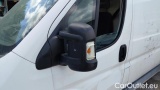  Peugeot  Boxer 333 L3H2 2.2 BlueHDi 140cv S&S #24
