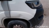  Peugeot  Boxer 333 L3H2 2.2 BlueHDi 140cv S&S #27