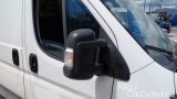  Peugeot  Boxer 333 L3H2 2.2 BlueHDi 140cv S&S #29