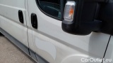  Peugeot  Boxer 333 L3H2 2.2 BlueHDi 140cv S&S #40