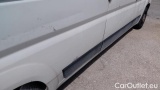  Peugeot  Boxer 333 L3H2 2.2 BlueHDi 140cv S&S #53
