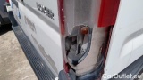  Peugeot  Boxer 333 L3H2 2.2 BlueHDi 140cv S&S #57