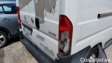  Peugeot  Boxer 333 L3H2 2.2 BlueHDi 140cv S&S #55