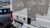  Peugeot  Boxer 333 L3H2 2.2 BlueHDi 140cv S&S #58