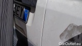  Peugeot  Boxer 333 L3H2 2.2 BlueHDi 140cv S&S #60