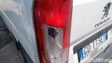  Peugeot  Boxer 333 L3H2 2.2 BlueHDi 140cv S&S #65