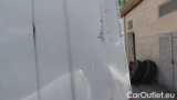  Peugeot  Boxer 333 L3H2 2.2 BlueHDi 140cv S&S #68