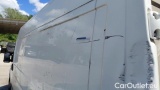  Peugeot  Boxer 333 L3H2 2.2 BlueHDi 140cv S&S #74