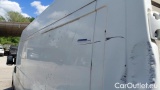  Peugeot  Boxer 333 L3H2 2.2 BlueHDi 140cv S&S #75