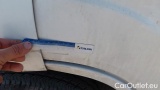  Peugeot  Boxer 333 L3H2 2.2 BlueHDi 140cv S&S #85