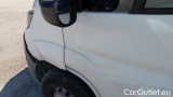  Peugeot  Boxer 333 L3H2 2.2 BlueHDi 140cv S&S #86