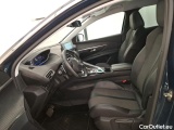  Peugeot  3008  Allure 1.2 PureTech 130CV BVA8 E6d #7